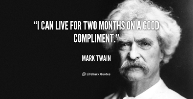 quote-Mark-Twain-i-can-live-for-two-months-on-100606_1
